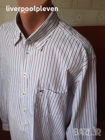 👉Нова Camel Active  Original ХL, снимка 2 - Ризи - 51011326