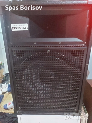 колони имат и стоики, снимка 6 - Тонколони - 52683850