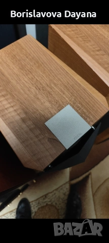 тонколони Focal Chorus , снимка 9 - Тонколони - 53195251