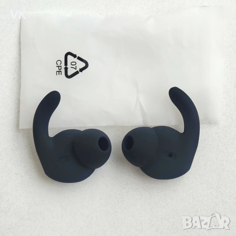 НОВИ тапи за слушалки Huawei Honor xSport AM61