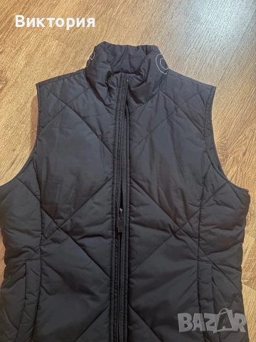 Грейка adidas xs/ s размер , снимка 2 - Елеци - 54140493