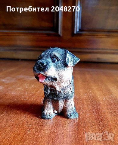 Английска  Колекция  Саvalier King Charles. с МАРКИРОВКА Обща цена 14, снимка 3 - Колекции - 36439046