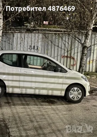 Лети джанти за VW 4x100 - 4 бр. , снимка 3 - Гуми и джанти - 55994518