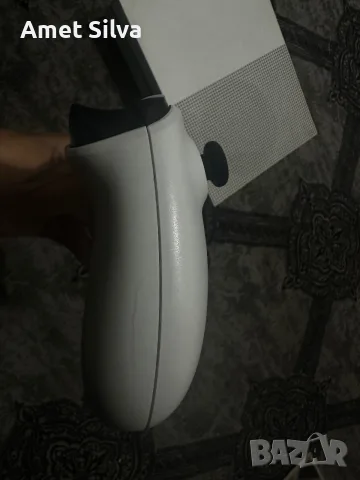 xbox one s 1TB., снимка 6 - Xbox конзоли - 56375563