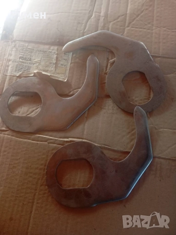 wolf  кутер за месо + месомелачка волф 114, снимка 8 - Месомелачки - 51707552