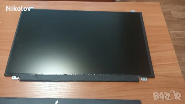 lenovo v145 - 15ast на части, снимка 3 - Части за лаптопи - 55970050
