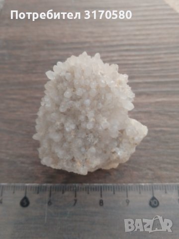 кристали, минерали, камъни, снимка 2 - Други ценни предмети - 39047509