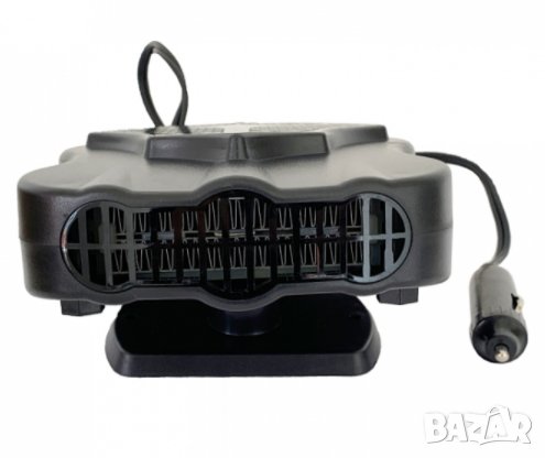 Ел. Печка за автомобил , снимка 3 - Аксесоари и консумативи - 31220411