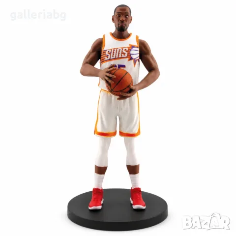 Баскетболна фигура Кевин Дюрант #35 – Phoenix Suns, NBA