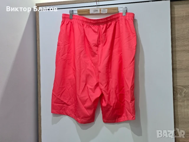 Къси панталони - 3XL, снимка 2 - Къси панталони - 50460969