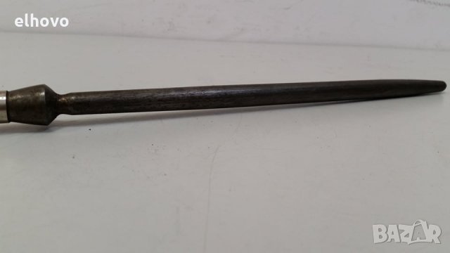 Масат A.I.Barnes Sheffield