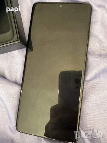 samsung galaxy s21 ultra 5G 128 , снимка 4 - Samsung - 56363903