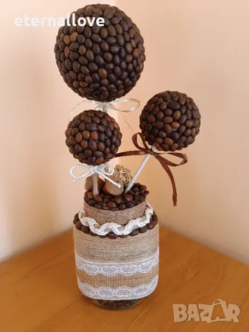 Ръчно изработена красота