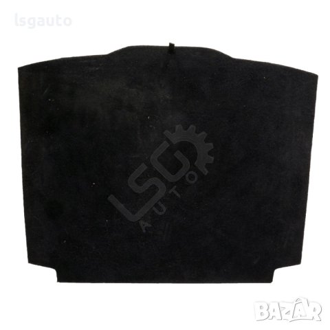 Мокетена кора багажник Honda CR-V III 2006-2010 ID: 113316