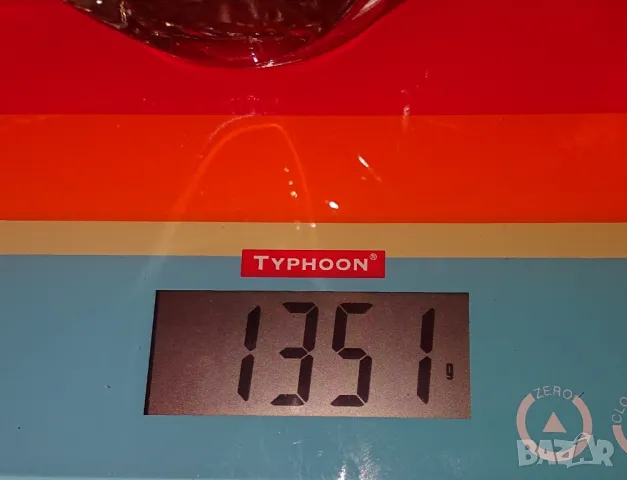 Дизайнерски вази, снимка 9 - Вази - 49204198