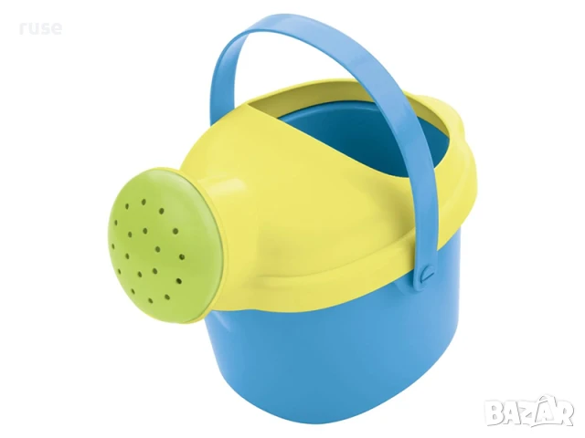 НОВИ! Комбиниран пясъчник с пързалка – игра с вода и пясък, снимка 7 - Други - 51068017