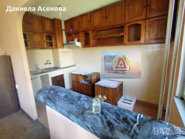 Продажба тристаен апартамент!, снимка 9 - Апартаменти - 50002323