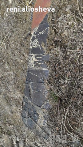 Цистерна, снимка 8 - Селскостопанска техника - 30470847