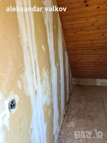 Строителни Услуги, снимка 15 - Ремонти на апартаменти - 54239874
