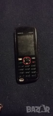 Стари телефони , снимка 14 - Колекции - 42027258