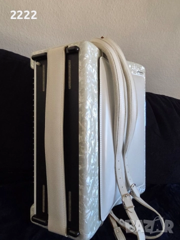 Продавам Акордеони, снимка 17 - Акордеони - 52496555