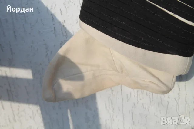 Навуща от Народна носия, снимка 14 - Антикварни и старинни предмети - 48967544