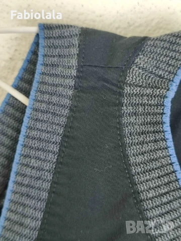 2026 dress M, снимка 6 - Рокли - 51053321