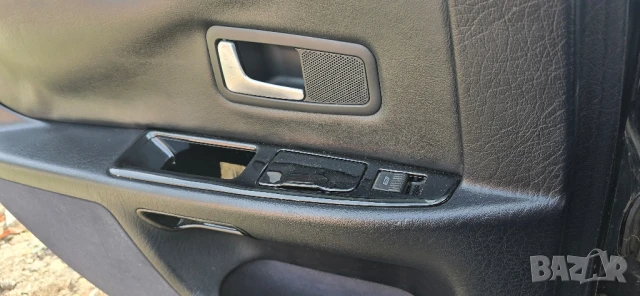 Audi A8 4.2 quatro на части , снимка 17 - Части - 51144401