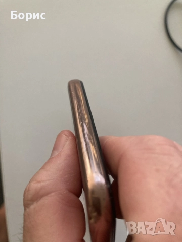 Samsung J4+, перфектен, снимка 11 - Samsung - 56442290