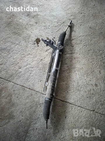 хидравлична рейка за BMW E87 / E90 / E91 / E92 - 6763807 / 676380707
