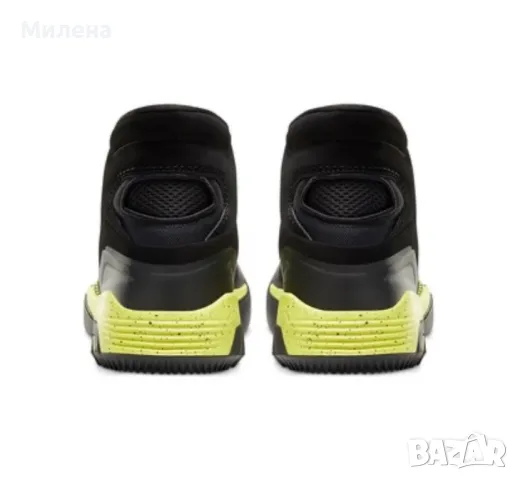 Нови Converse 42, снимка 2 - Кецове - 49781076