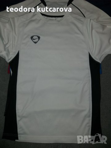 5 тениски полиестер, снимка 3 - Детски тениски и потници - 34041546