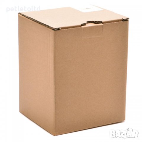 Музикална кутия Вятърна мелница, снимка 4 - Подаръци за жени - 38899864