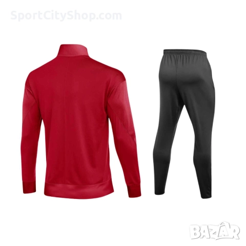 Спортен комплект Nike Dri-FIT Strike 24 FD7579-657, снимка 2 - Спортни дрехи, екипи - 51521401
