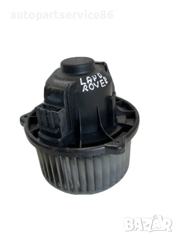 Мотор на вентилатор за парно за Land Rover Range Rover Sport 4.2 V8 (2007) MF016070-0870