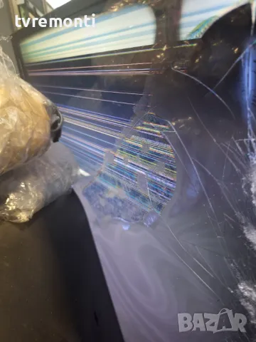 POWER BOARD ,LGP43DJ-17U1,EAX67209001(1.5),EAY64529501,- LG 43UK6200PLA 43inc DISPLAY  HC430DGG-ABWL, снимка 7 - Части и Платки - 48655130