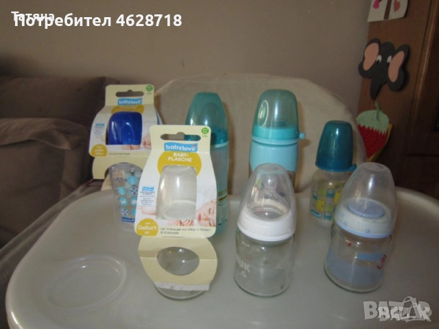 Стерилизатор, снимка 10 - Стерилизатори - 52124907