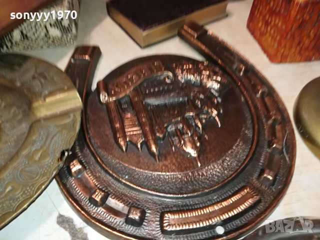 антики реликви от франция 0903242002, снимка 6 - Антикварни и старинни предмети - 44687019