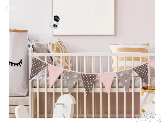 Държач за телефони и камери , снимка 3 - Друга електроника - 53237897