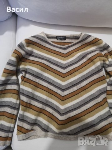 Блузи 4бр, снимка 5 - Детски Блузи и туники - 34337033