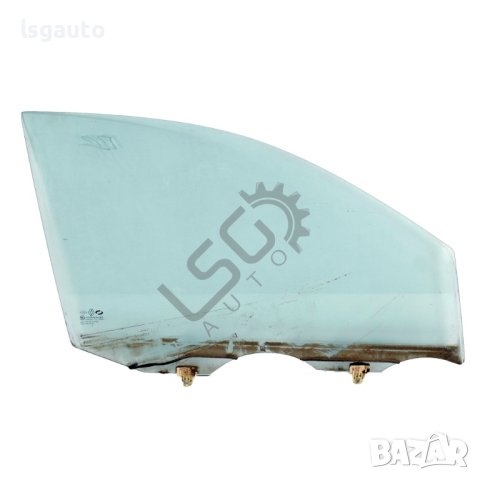 Предно дясно стъкло Renault Koleos 2008-2011 ID: 121692