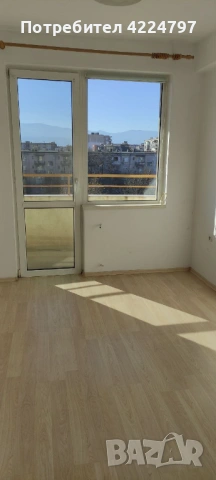 Слънчев Апартамент в Пловдив , снимка 4 - Апартаменти - 53077607