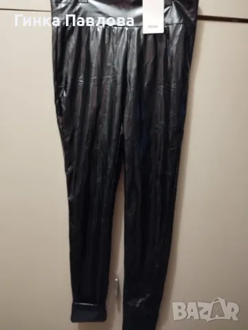 Латексов клин -М ВИК ВОК