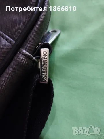 Оригинална мъжка чанта Valentino, Gucci, Dolce & Gabbana- супер намаление !, снимка 3 - Чанти - 48139847