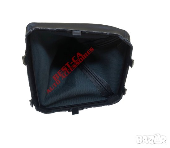 Топка скоростен лост с маншон за Mercedes-Benz C-class W205 и E-class W213, снимка 8 - Аксесоари и консумативи - 40720193