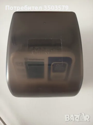 , Продавам Апарат Omron R2