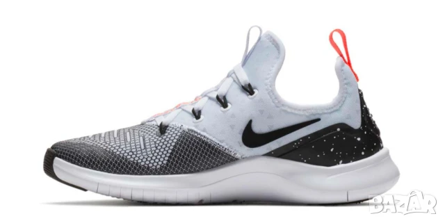 маратонки Nike Free TR8 номер 43 , снимка 2 - Маратонки - 50633916