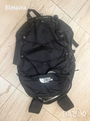 Раница North Face Borealis Classic
