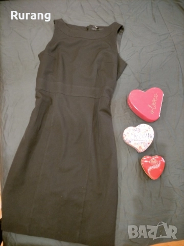 Супер разпродажба на Маркови Рокли , снимка 7 - Рокли - 51942193