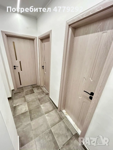 Продавам, снимка 7 - Апартаменти - 54005991